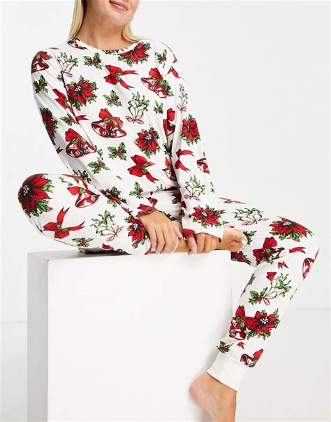 chelsea peers pjs|chelsea peers pyjamas uk stockist.